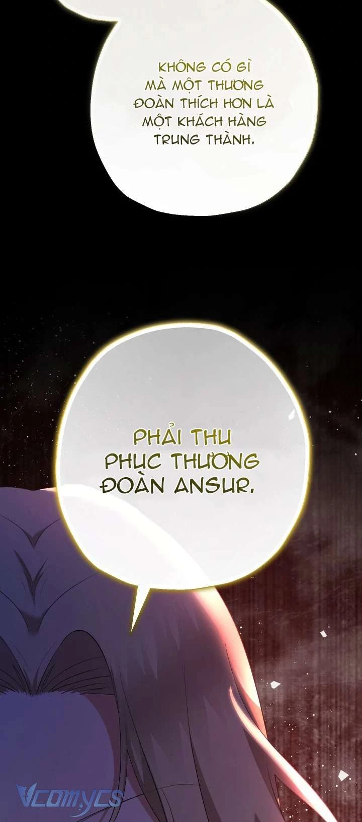 Tiểu Thư Tích Tiền Đi Bụi Chapter 79 - 43