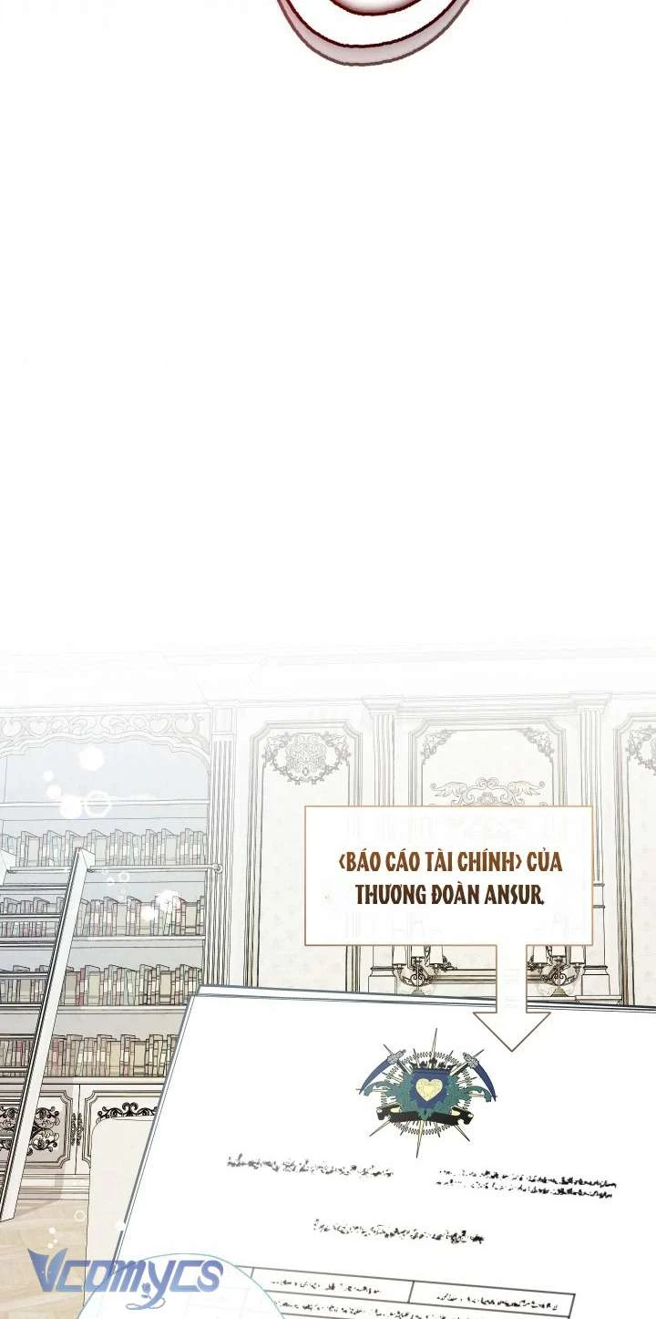 Tiểu Thư Tích Tiền Đi Bụi Chapter 79 - 45