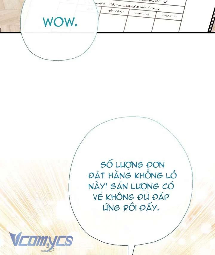 Tiểu Thư Tích Tiền Đi Bụi Chapter 79 - 46