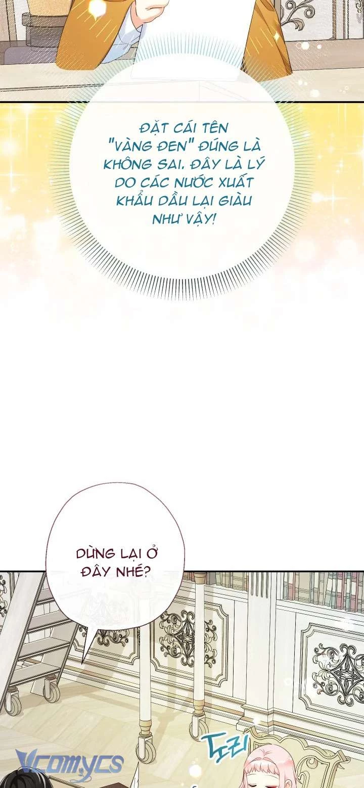 Tiểu Thư Tích Tiền Đi Bụi Chapter 79 - 48