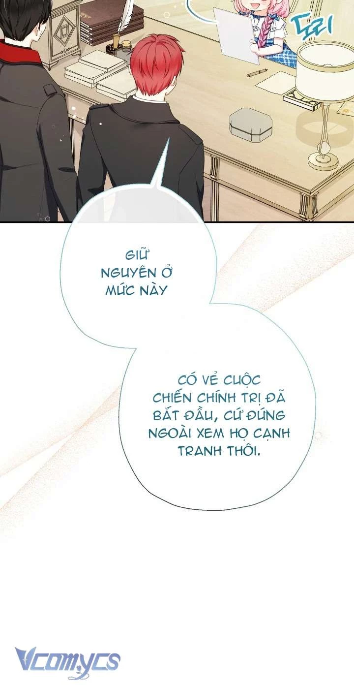 Tiểu Thư Tích Tiền Đi Bụi Chapter 79 - 49