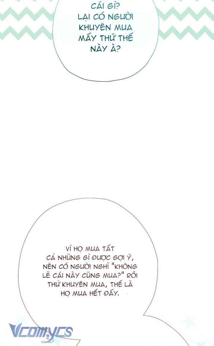 Tiểu Thư Tích Tiền Đi Bụi Chapter 79 - 53