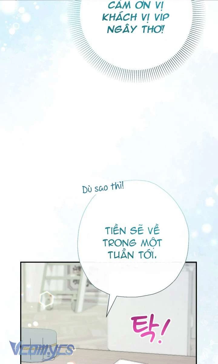 Tiểu Thư Tích Tiền Đi Bụi Chapter 79 - 55