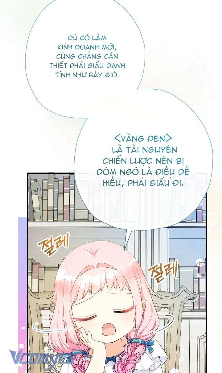 Tiểu Thư Tích Tiền Đi Bụi Chapter 79 - 58