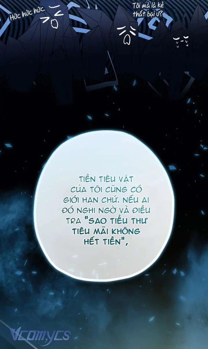 Tiểu Thư Tích Tiền Đi Bụi Chapter 79 - 60