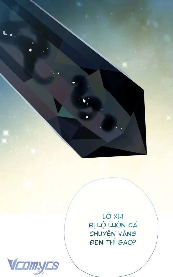 Tiểu Thư Tích Tiền Đi Bụi Chapter 79 - 61