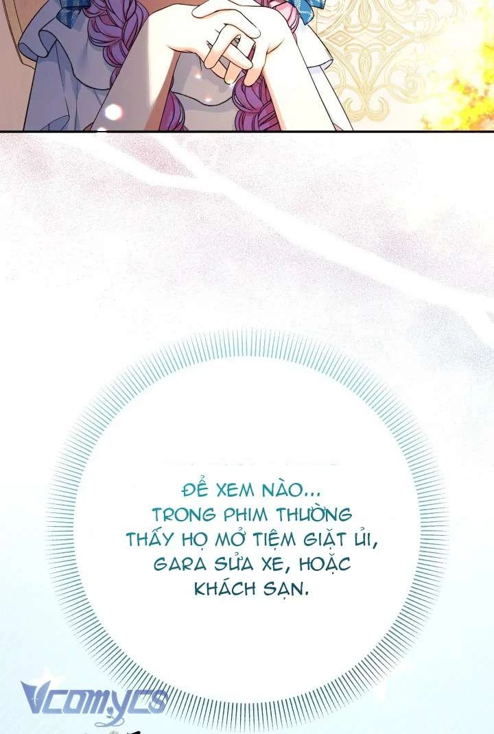 Tiểu Thư Tích Tiền Đi Bụi Chapter 79 - 64