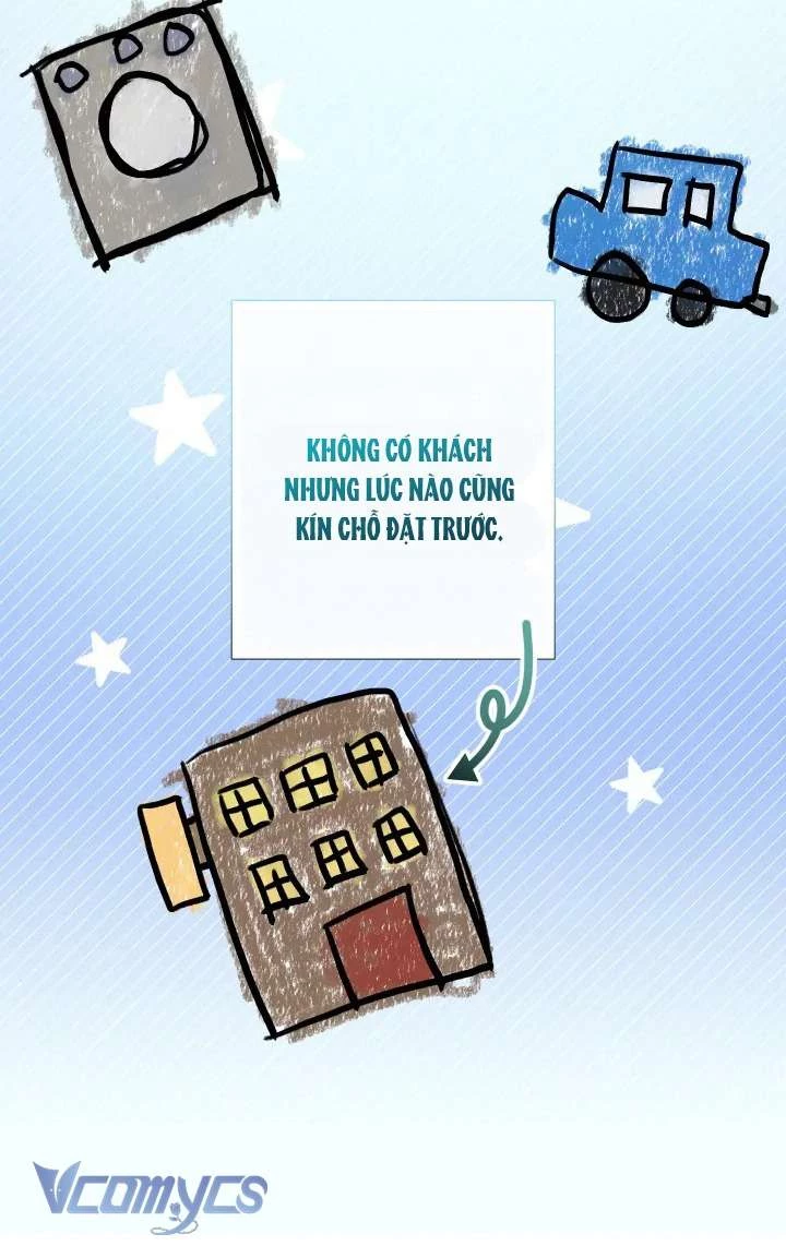 Tiểu Thư Tích Tiền Đi Bụi Chapter 79 - 65