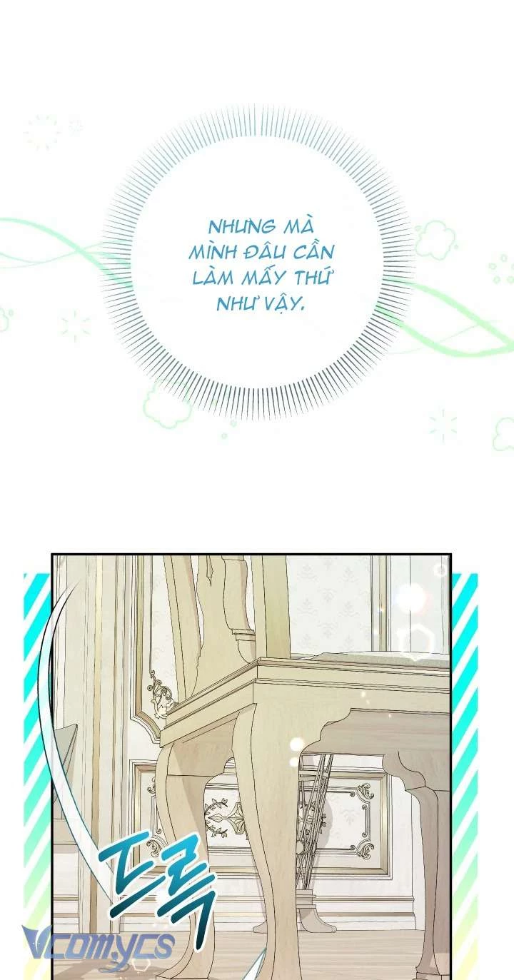 Tiểu Thư Tích Tiền Đi Bụi Chapter 79 - 66