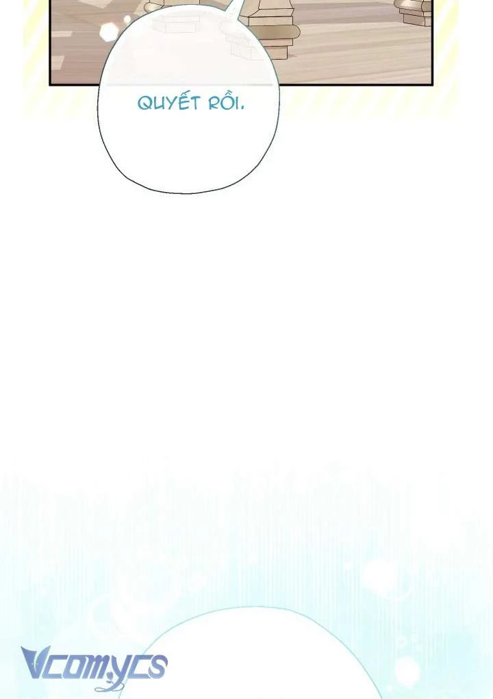 Tiểu Thư Tích Tiền Đi Bụi Chapter 79 - 67