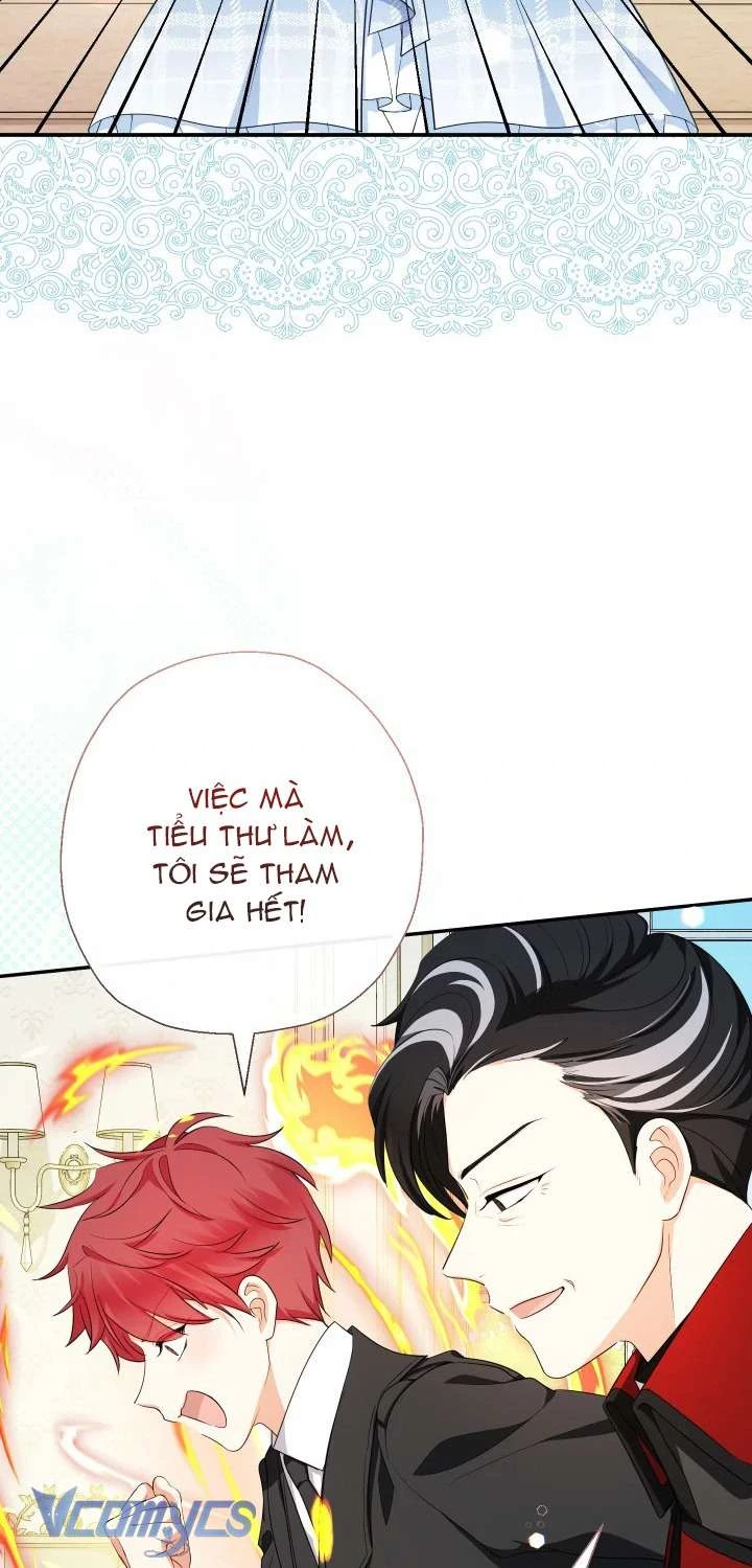 Tiểu Thư Tích Tiền Đi Bụi Chapter 79 - 69