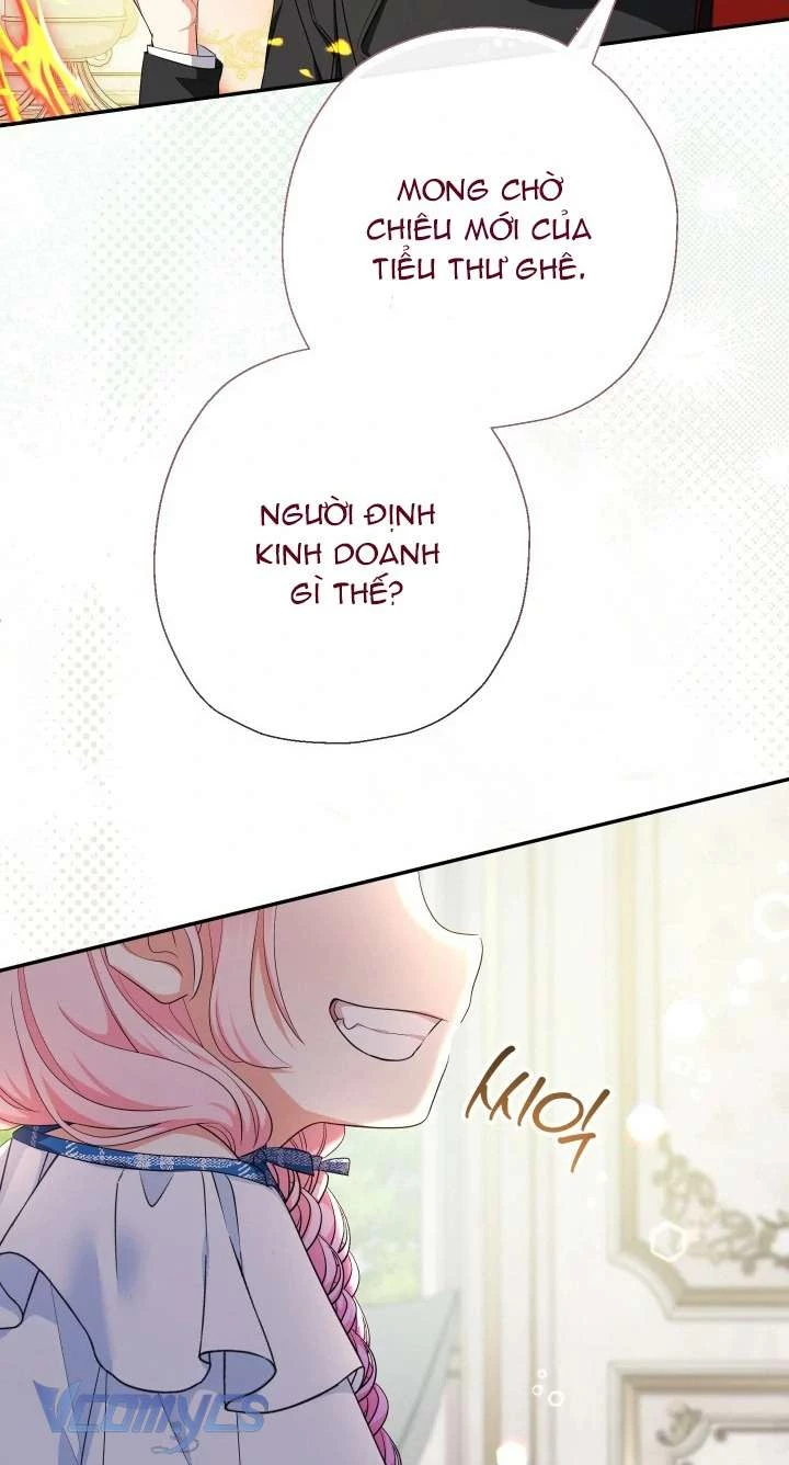 Tiểu Thư Tích Tiền Đi Bụi Chapter 79 - 70