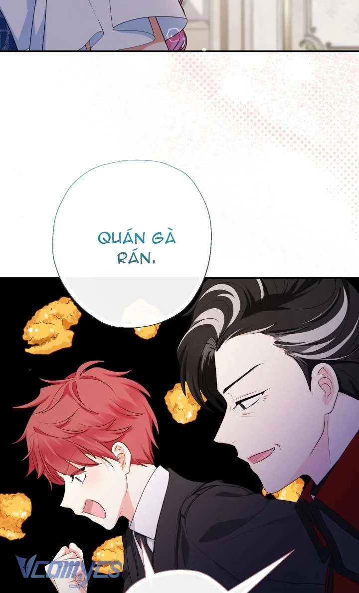 Tiểu Thư Tích Tiền Đi Bụi Chapter 79 - 71