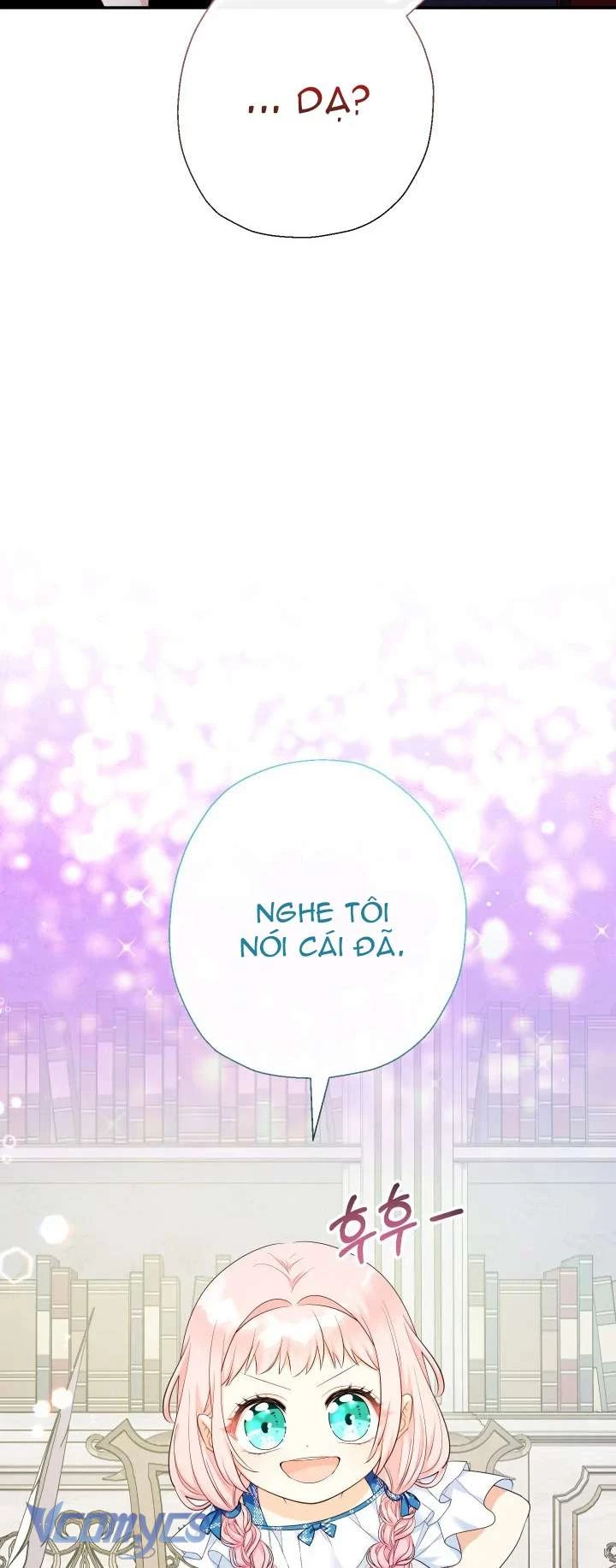 Tiểu Thư Tích Tiền Đi Bụi Chapter 79 - 72