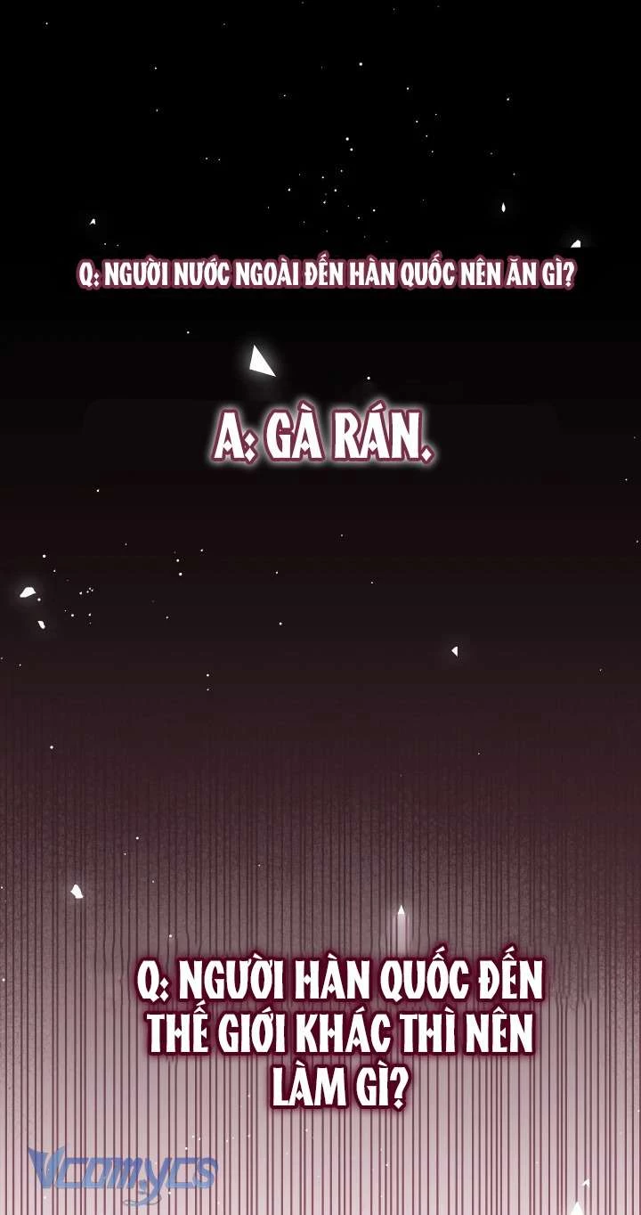 Tiểu Thư Tích Tiền Đi Bụi Chapter 79 - 74