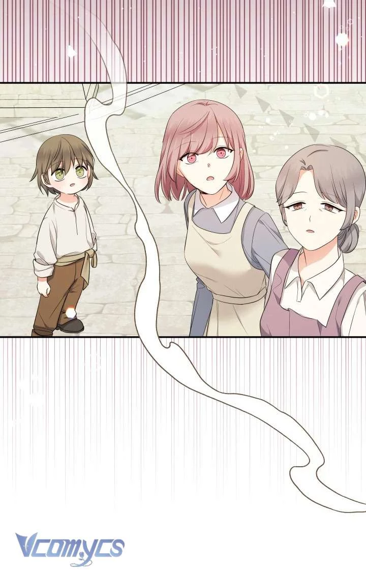 Tiểu Thư Tích Tiền Đi Bụi Chapter 79 - 75