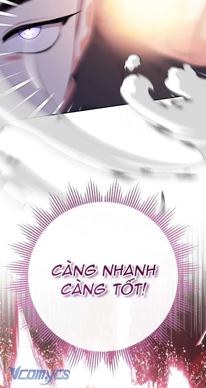 Tiểu Thư Tích Tiền Đi Bụi Chapter 79 - 87