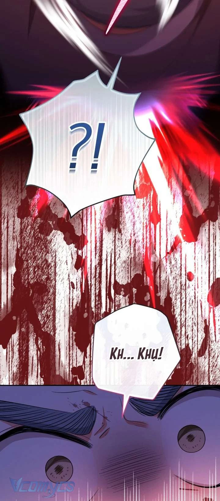 Tiểu Thư Tích Tiền Đi Bụi Chapter 79 - 89