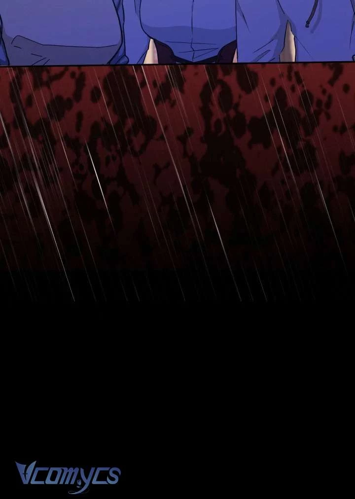 Tiểu Thư Tích Tiền Đi Bụi Chapter 79 - 91