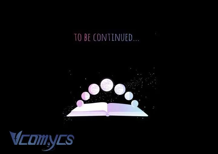 Tiểu Thư Tích Tiền Đi Bụi Chapter 79 - 92