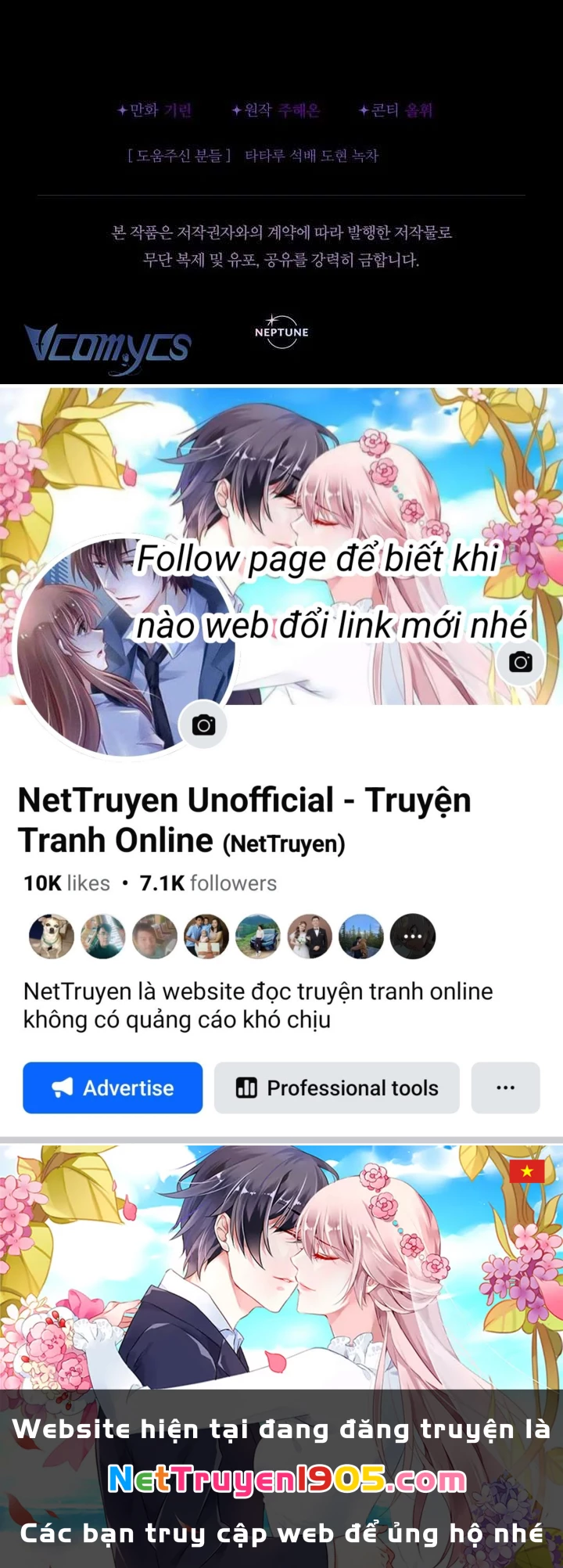 Tiểu Thư Tích Tiền Đi Bụi Chapter 79 - 93