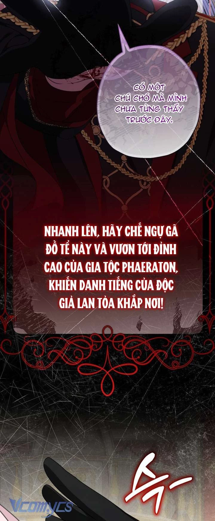 Tiểu Thư Tích Tiền Đi Bụi Chapter 87 - 2