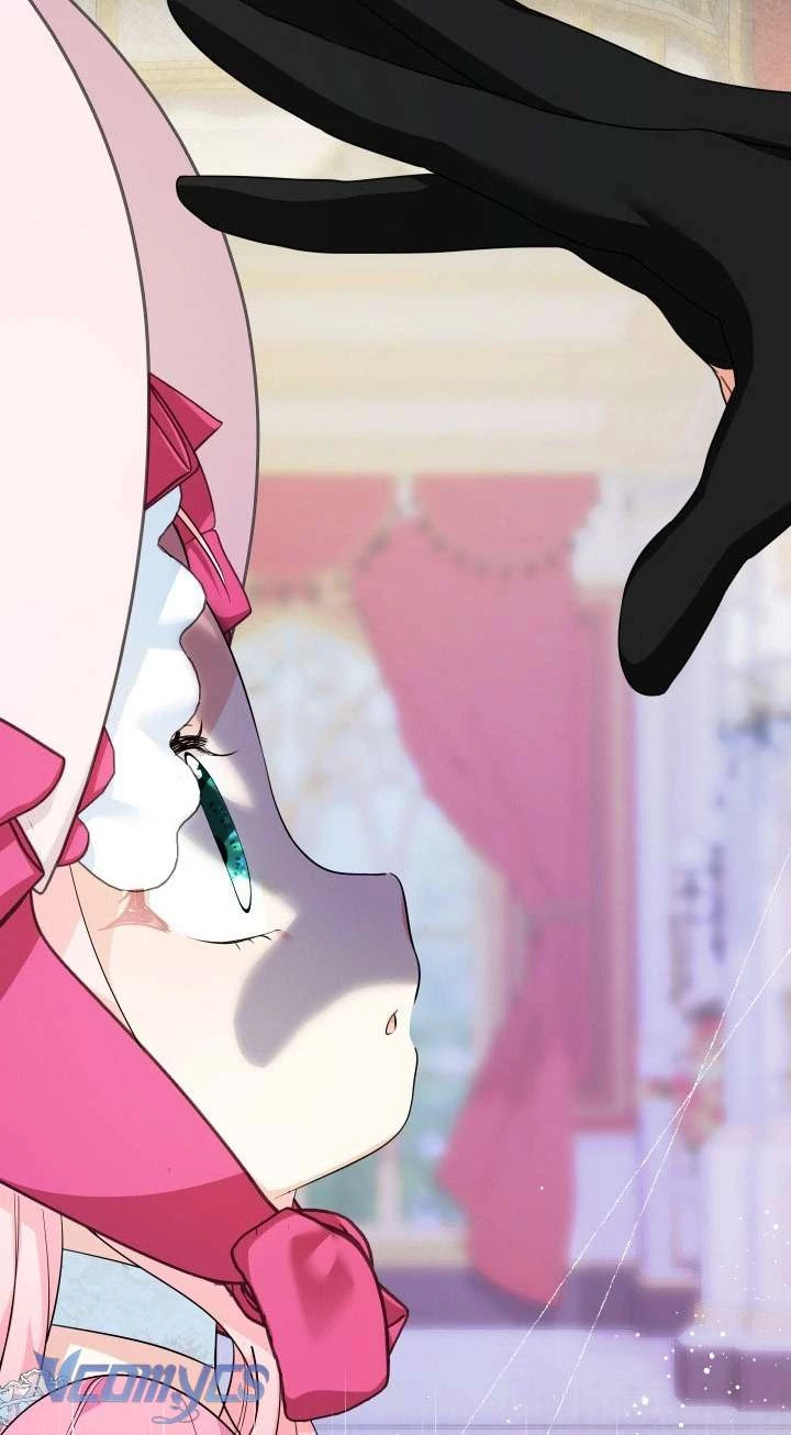 Tiểu Thư Tích Tiền Đi Bụi Chapter 87 - 3