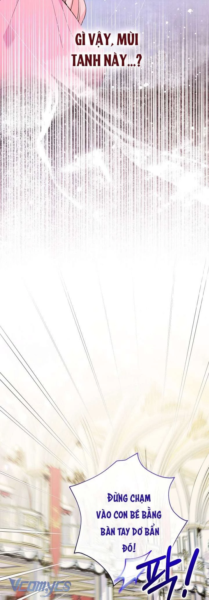 Tiểu Thư Tích Tiền Đi Bụi Chapter 87 - 4