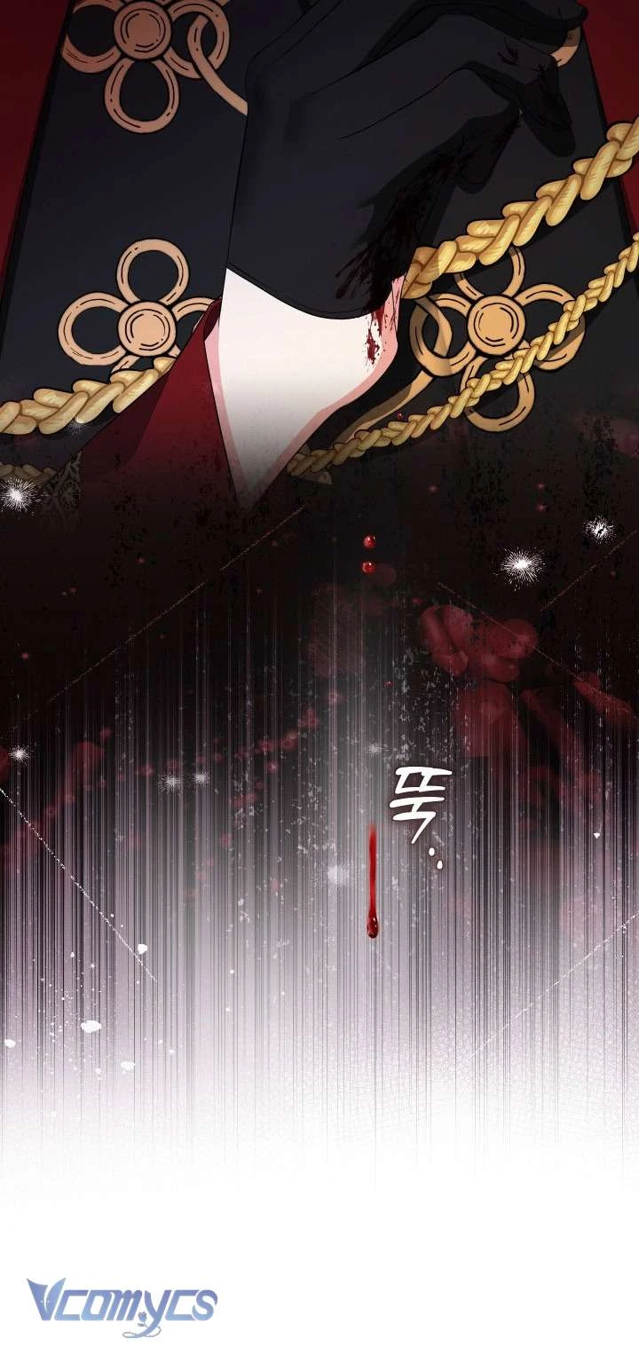 Tiểu Thư Tích Tiền Đi Bụi Chapter 87 - 9