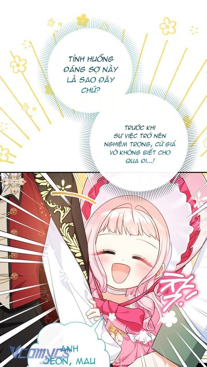 Tiểu Thư Tích Tiền Đi Bụi Chapter 87 - 10