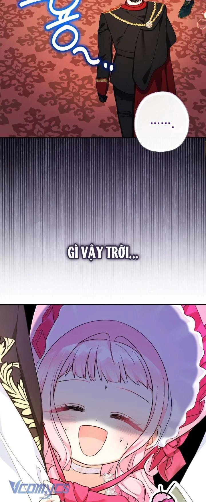 Tiểu Thư Tích Tiền Đi Bụi Chapter 87 - 13