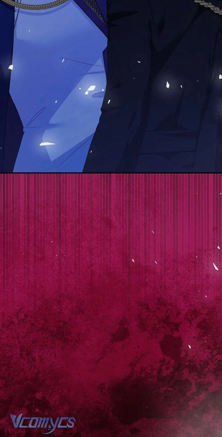 Tiểu Thư Tích Tiền Đi Bụi Chapter 87 - 16