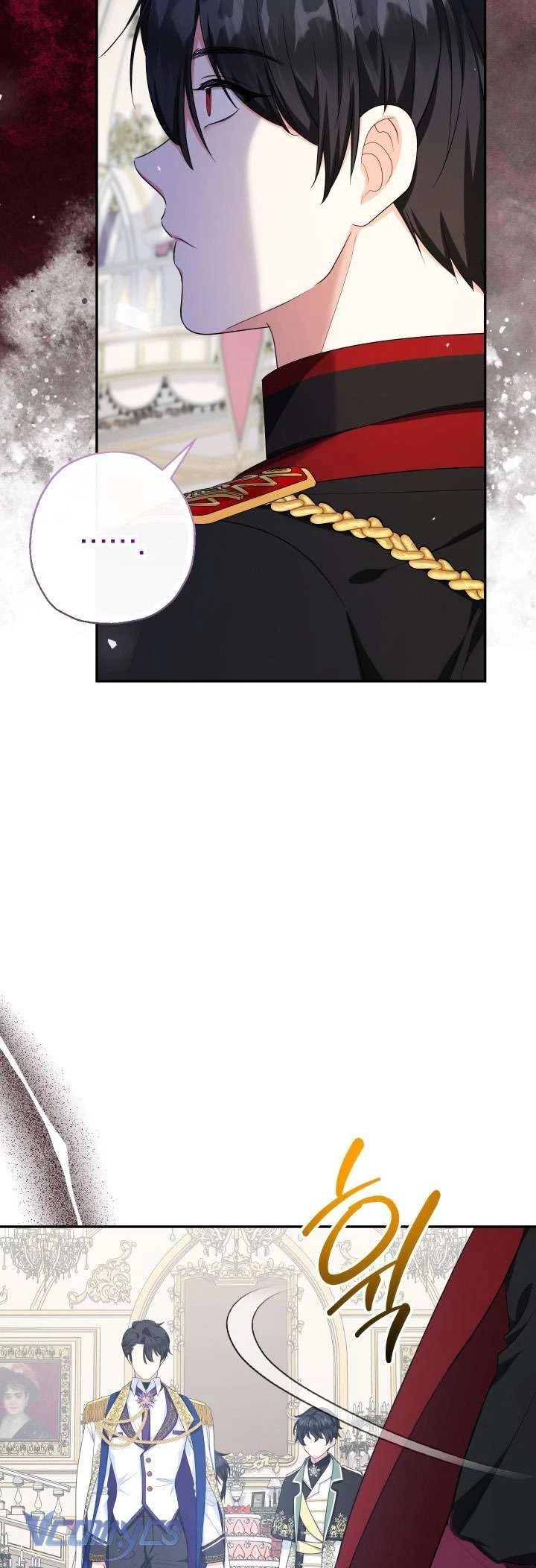 Tiểu Thư Tích Tiền Đi Bụi Chapter 87 - 17