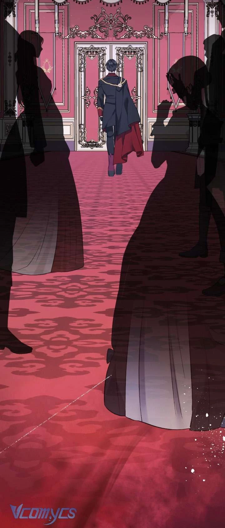 Tiểu Thư Tích Tiền Đi Bụi Chapter 87 - 19