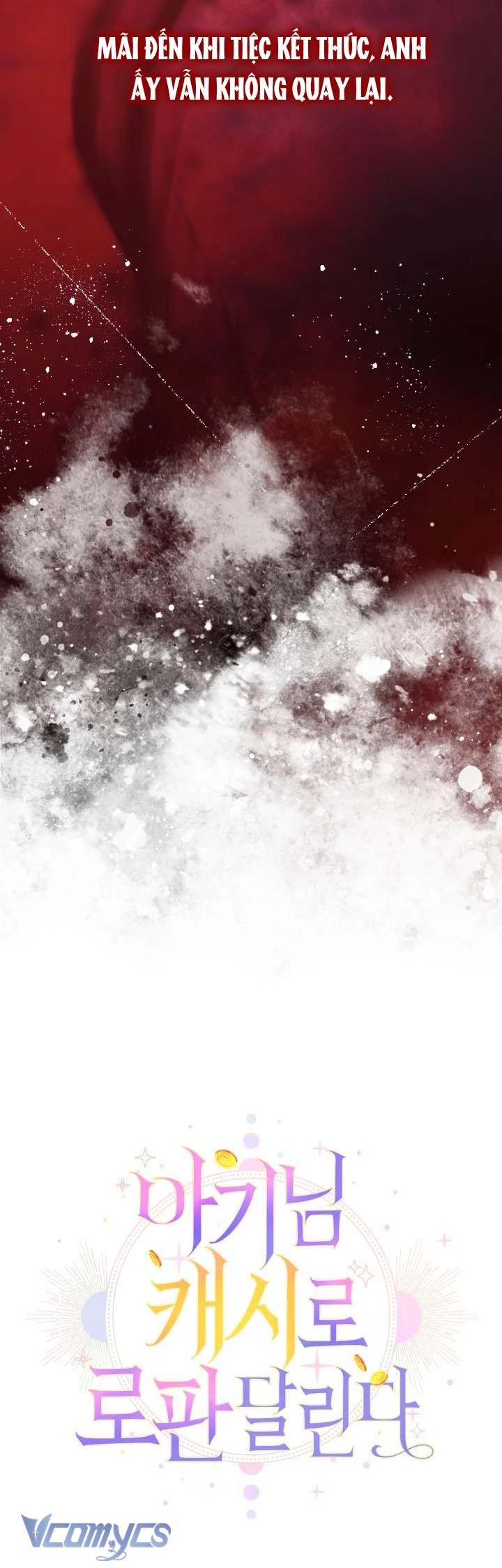 Tiểu Thư Tích Tiền Đi Bụi Chapter 87 - 20