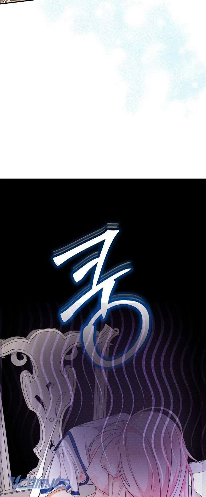 Tiểu Thư Tích Tiền Đi Bụi Chapter 87 - 22