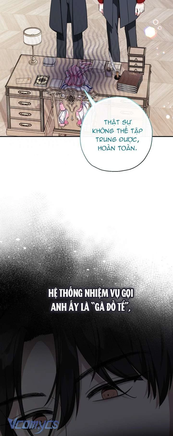 Tiểu Thư Tích Tiền Đi Bụi Chapter 87 - 24