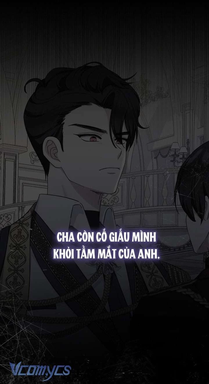 Tiểu Thư Tích Tiền Đi Bụi Chapter 87 - 26