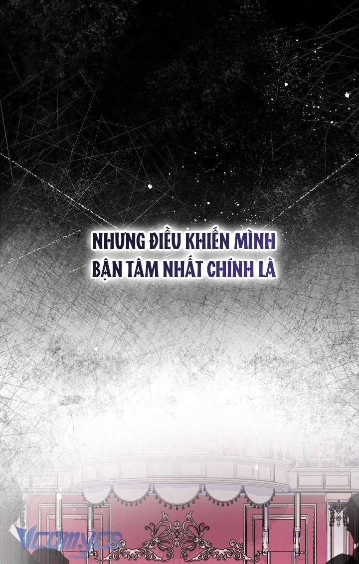 Tiểu Thư Tích Tiền Đi Bụi Chapter 87 - 27