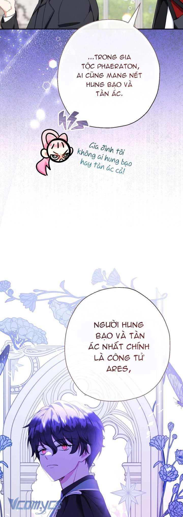 Tiểu Thư Tích Tiền Đi Bụi Chapter 87 - 32