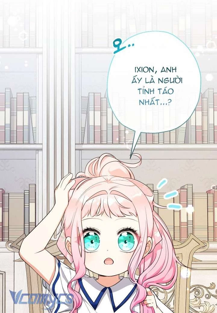 Tiểu Thư Tích Tiền Đi Bụi Chapter 87 - 34