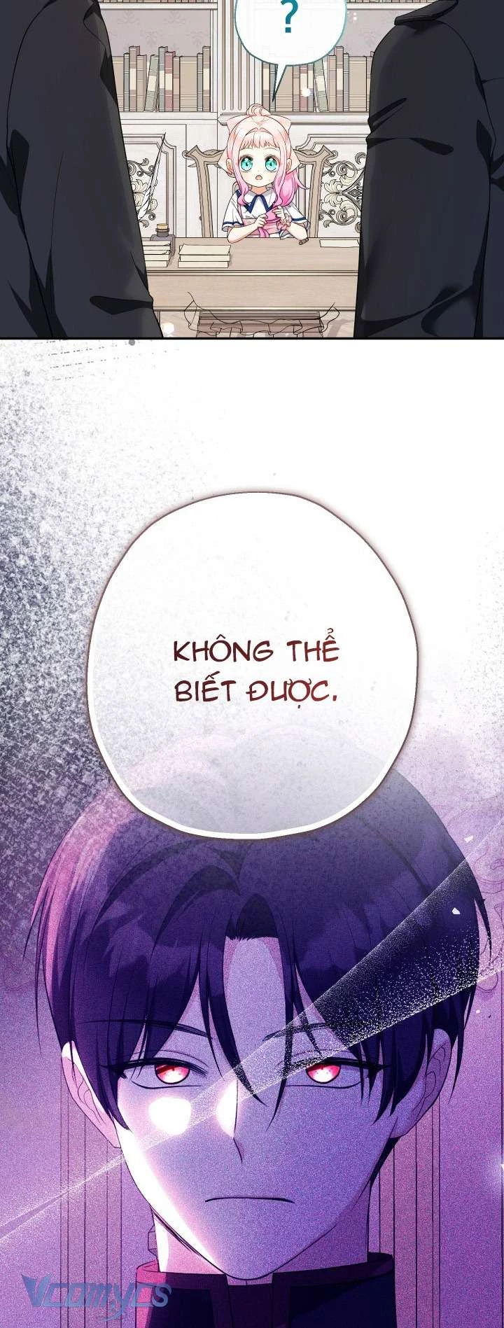 Tiểu Thư Tích Tiền Đi Bụi Chapter 87 - 36