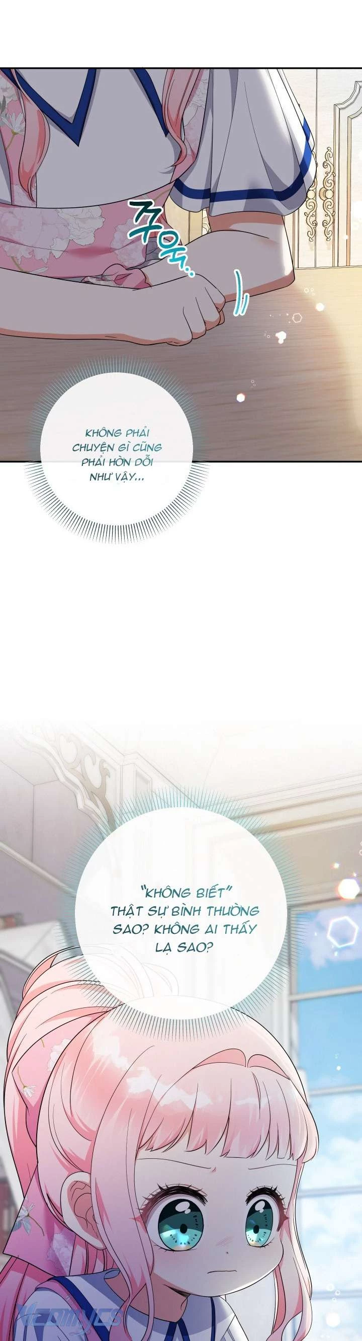 Tiểu Thư Tích Tiền Đi Bụi Chapter 87 - 41