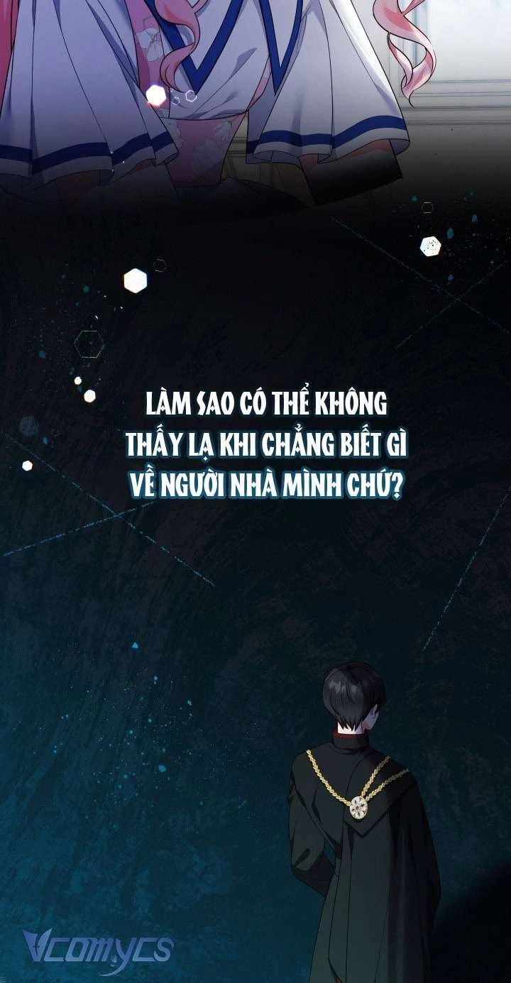 Tiểu Thư Tích Tiền Đi Bụi Chapter 87 - 42