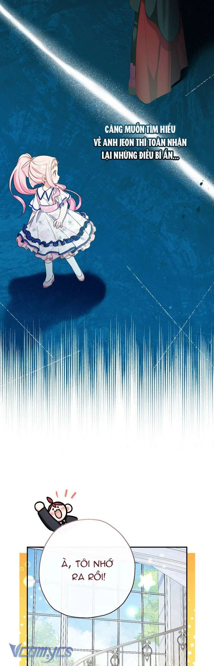 Tiểu Thư Tích Tiền Đi Bụi Chapter 87 - 43