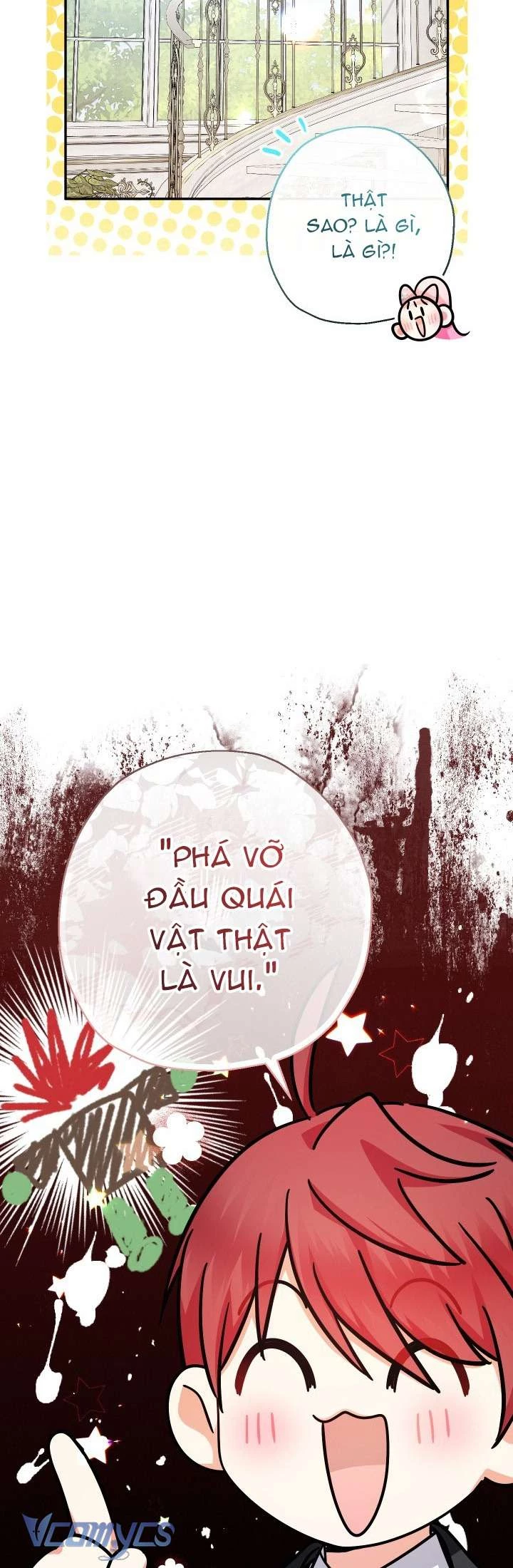 Tiểu Thư Tích Tiền Đi Bụi Chapter 87 - 44