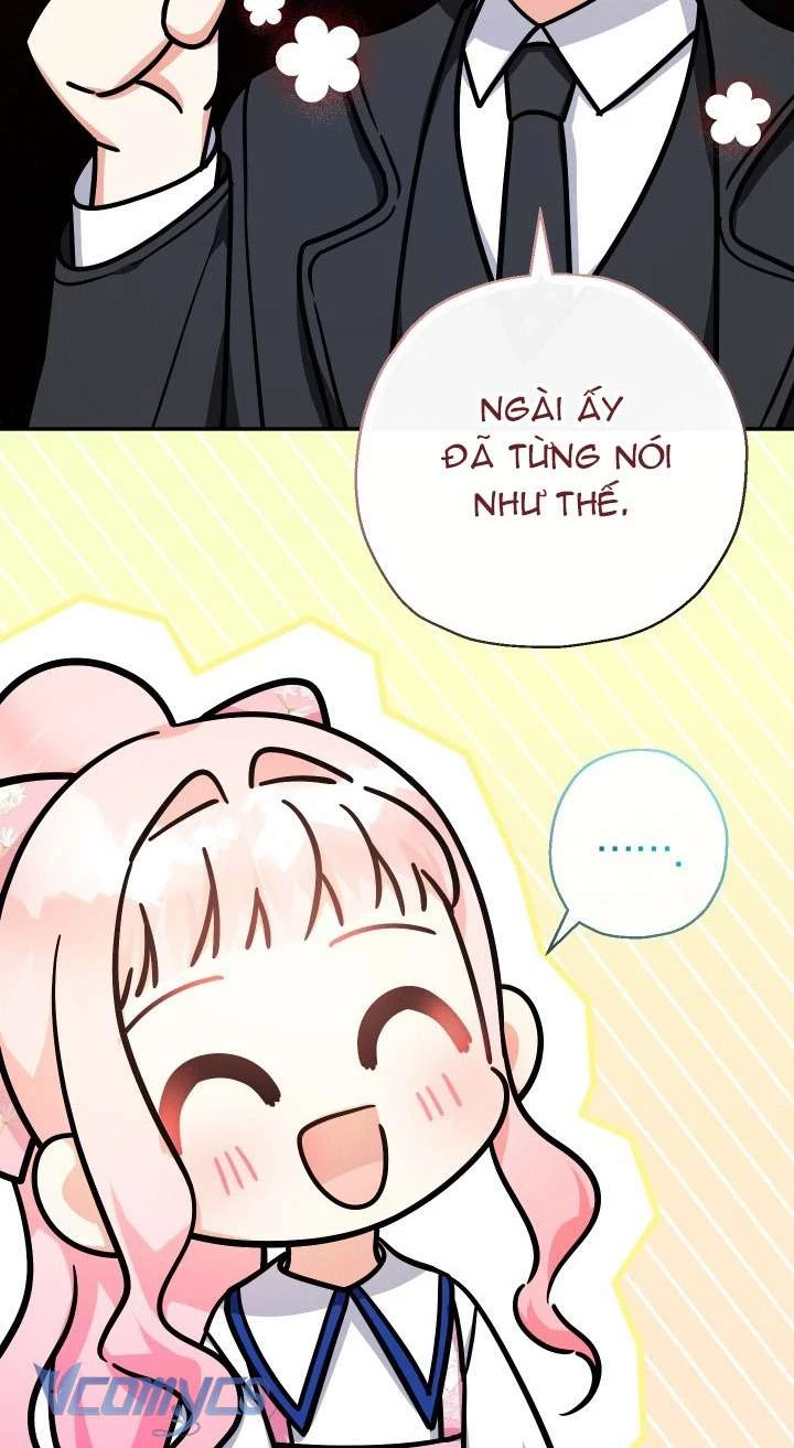 Tiểu Thư Tích Tiền Đi Bụi Chapter 87 - 45