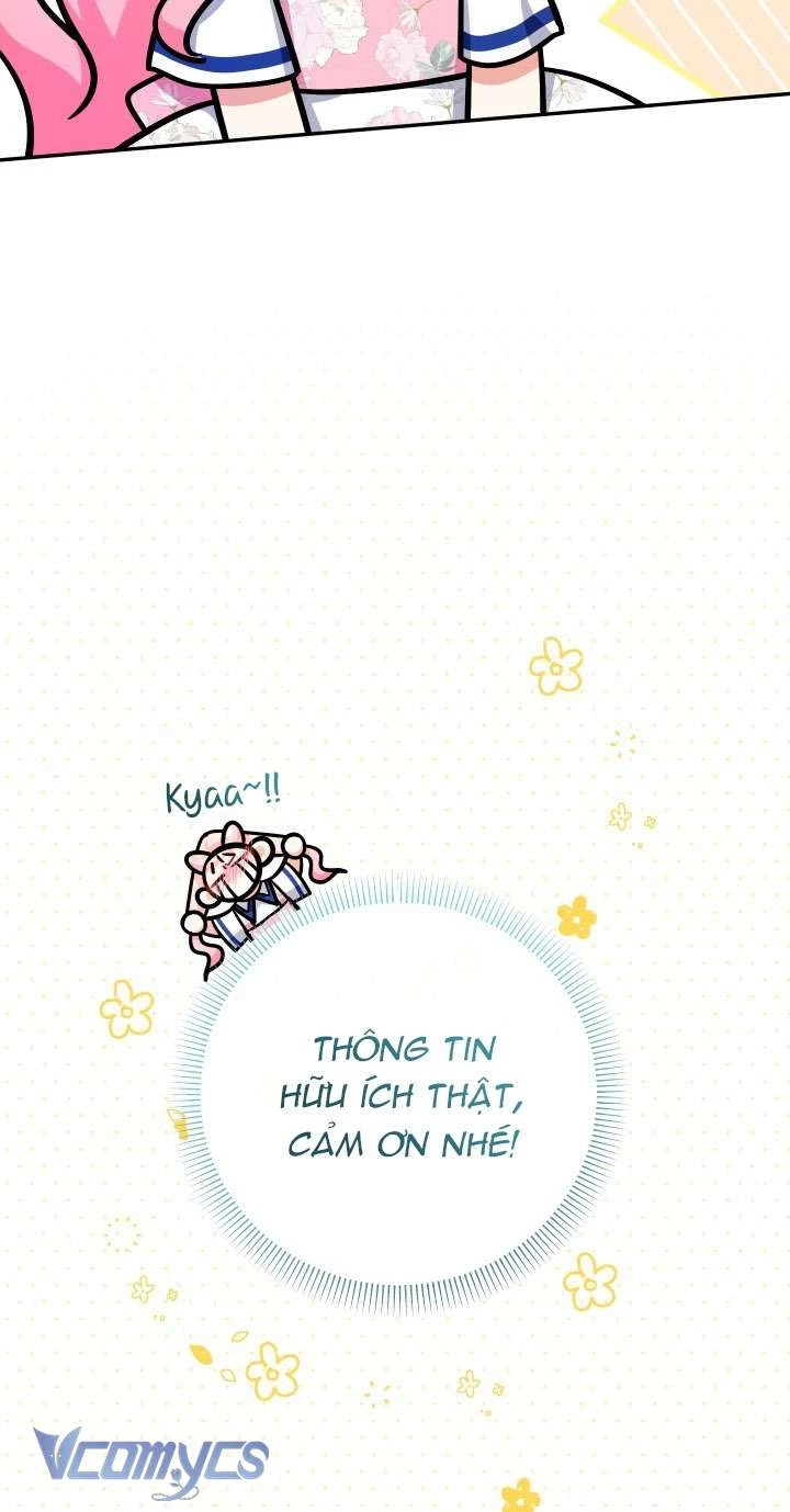 Tiểu Thư Tích Tiền Đi Bụi Chapter 87 - 46