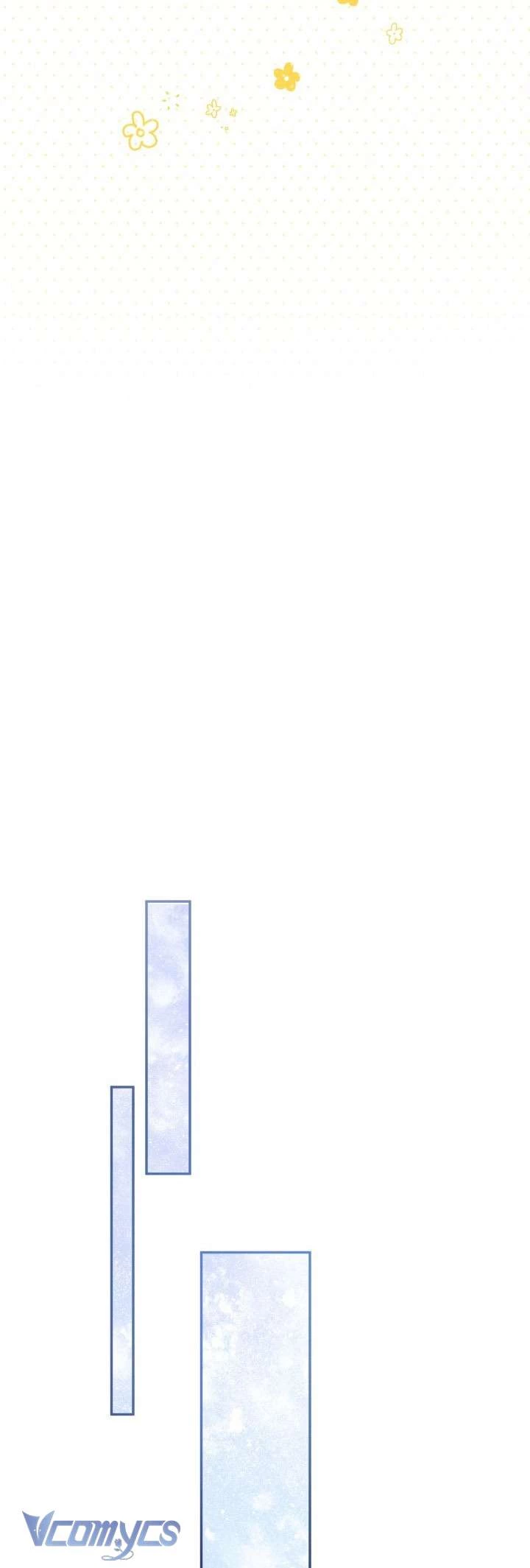 Tiểu Thư Tích Tiền Đi Bụi Chapter 87 - 47