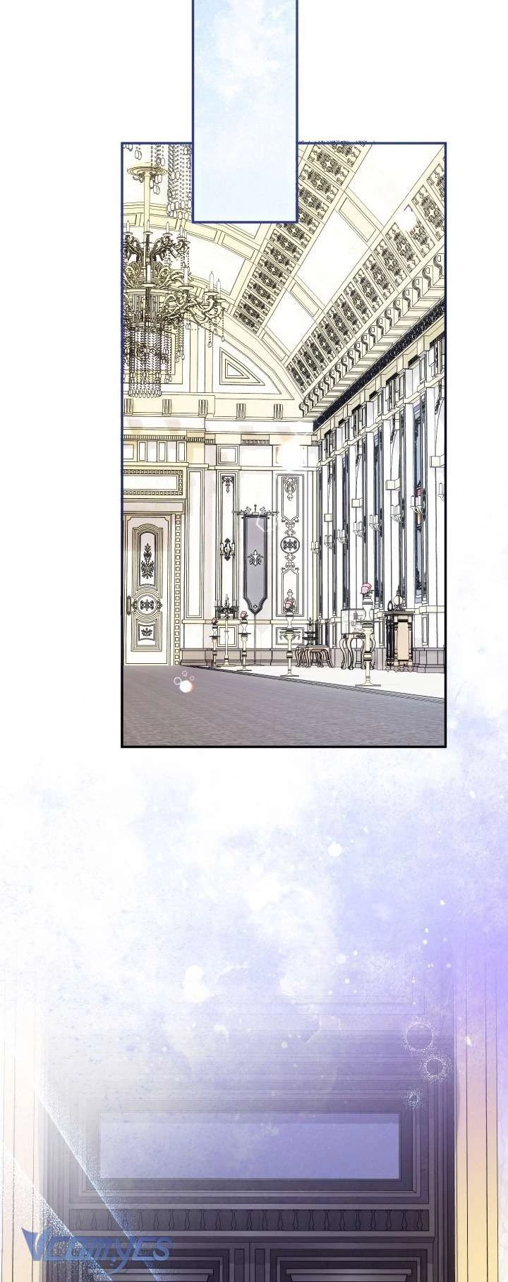 Tiểu Thư Tích Tiền Đi Bụi Chapter 87 - 48